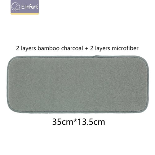 Vue 2 du produit
