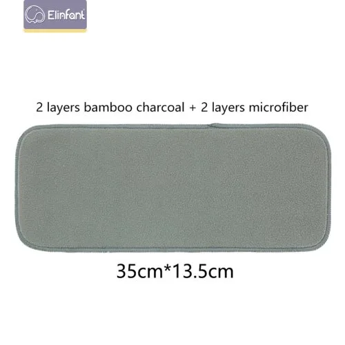 Vue 3 du produit