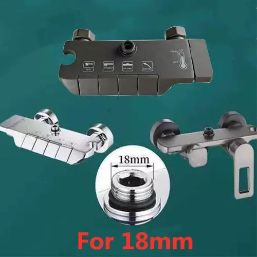 Vue 4 du produit