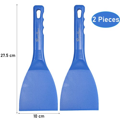Vue 8 du produit
