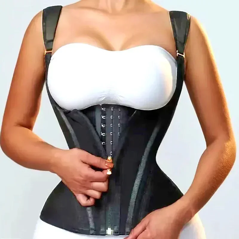 Vue 8 du produit