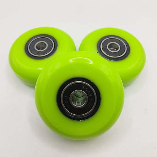 Vue 4 du produit