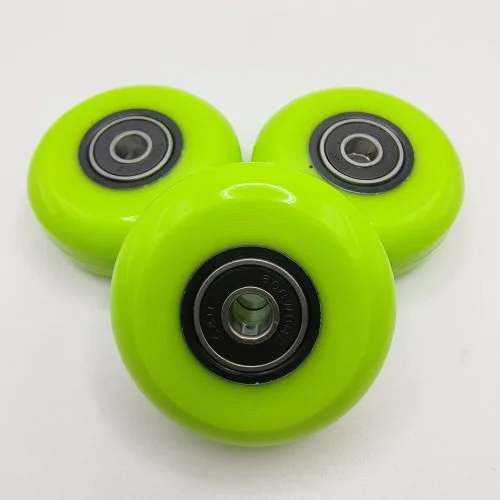 Vue 5 du produit