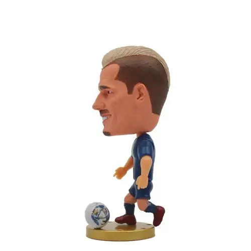 GRIEZM2023
