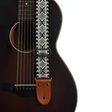 Vue 9 du produit
