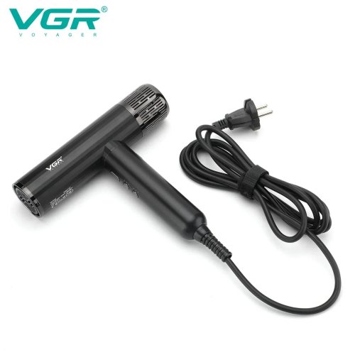Vue 7 du produit