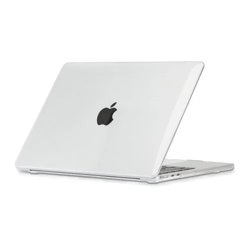 Vue 4 du produit