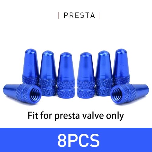 Vue 8 du produit
