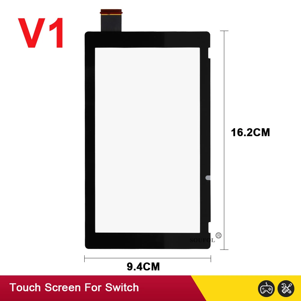 Vue 2 du produit