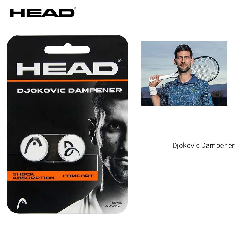 Vue 4 du produit