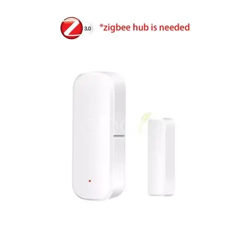 Zigbee Version