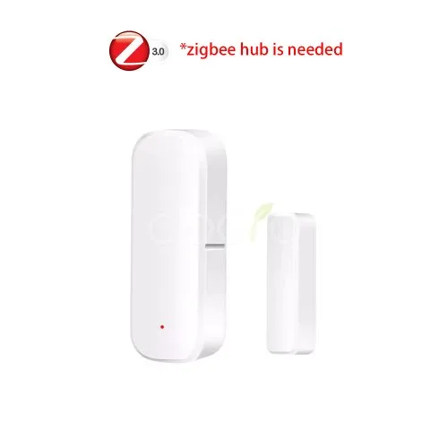 Zigbee versie