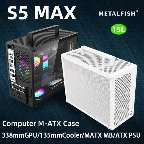 Vue 2 du produit