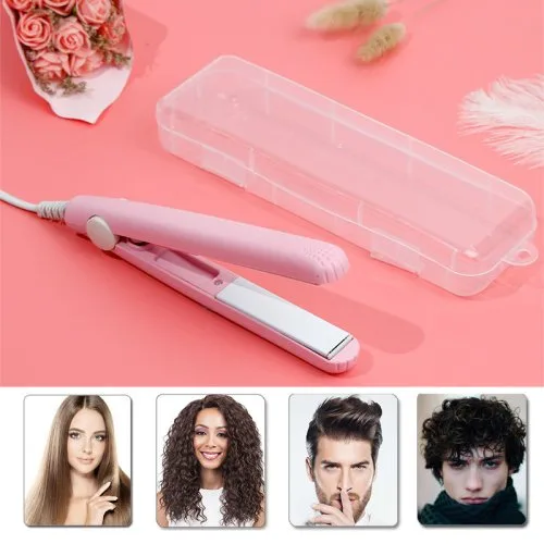 Vue 2 du produit