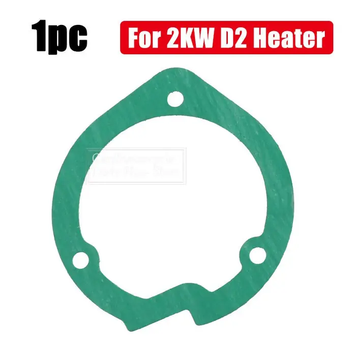 1 pièce 2KW A
