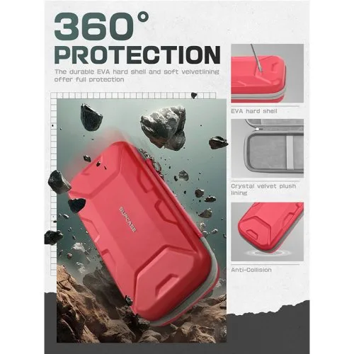 Vue 5 du produit