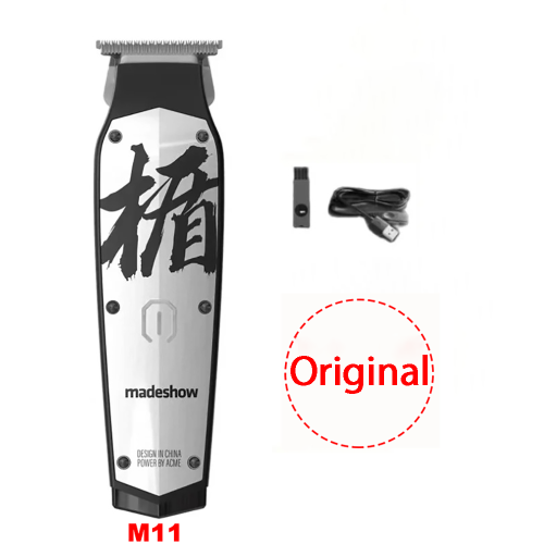 Vue 18 du produit