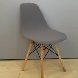 Vue 20 du produit
