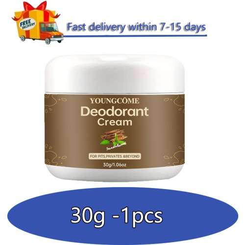 Vue 7 du produit