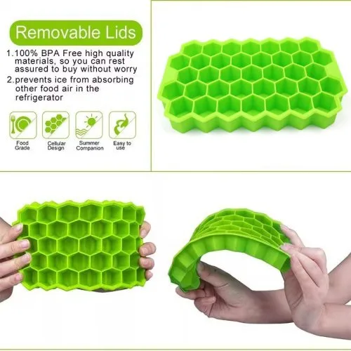 Vue 5 du produit