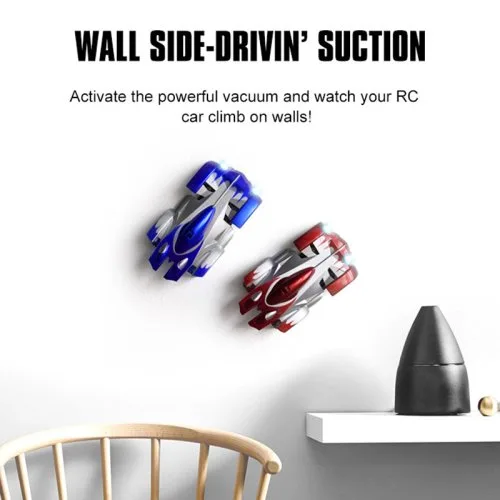 Vue 5 du produit