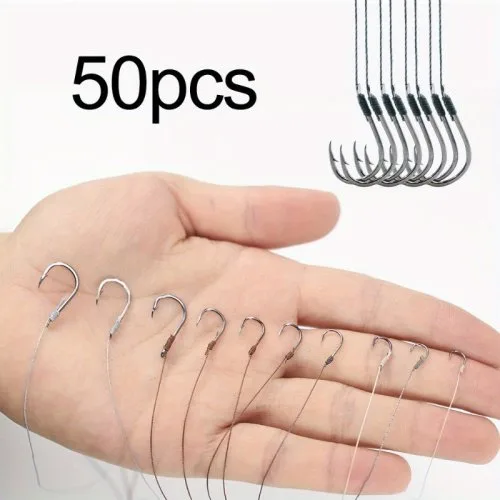 Vue 5 du produit