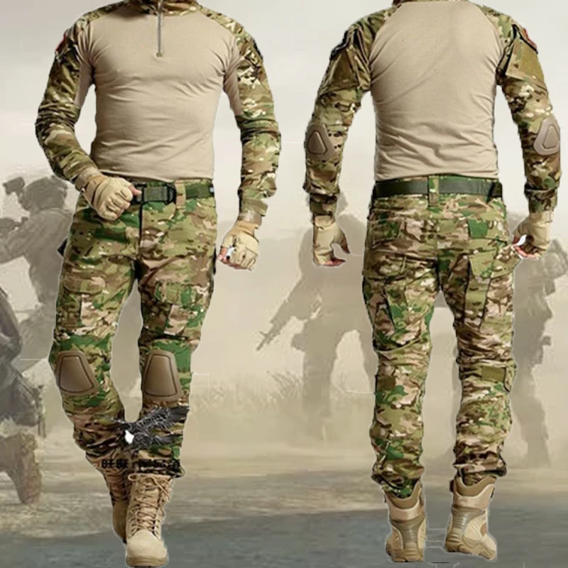Vue 5 du produit