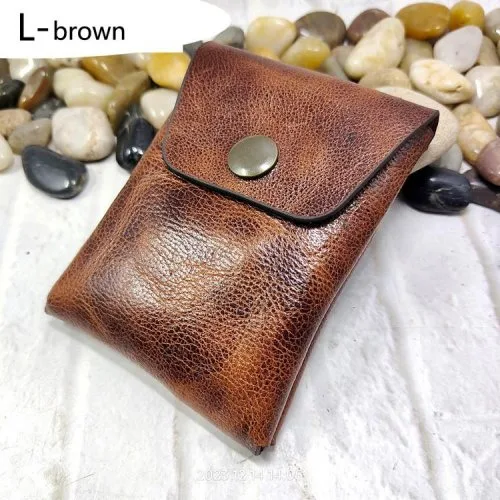L-brown
