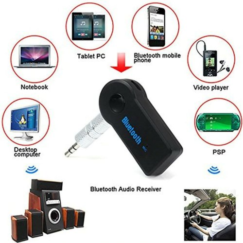 Vue 4 du produit