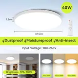 Vue 36 du produit
