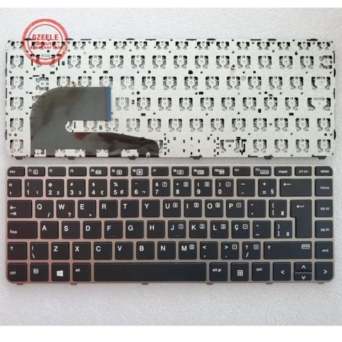 Vue 15 du produit