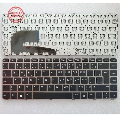 Vue 16 du produit