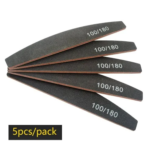 5pcs D