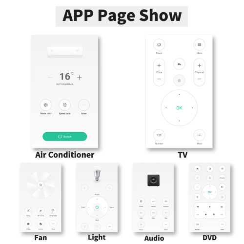 Vue 6 du produit
