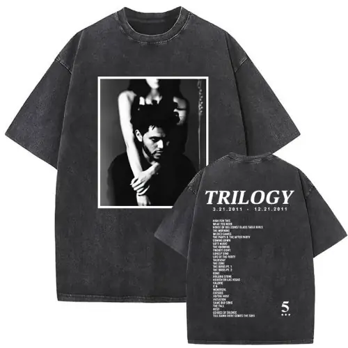 Q5396-Noir