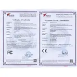 Vue 7 du produit