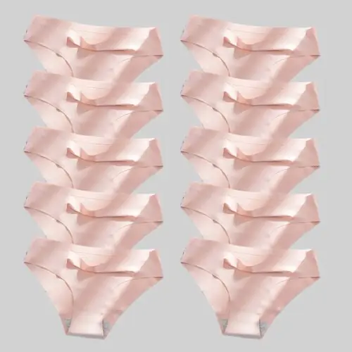 Set 7