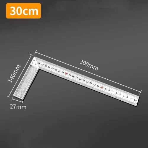 Vue 5 du produit