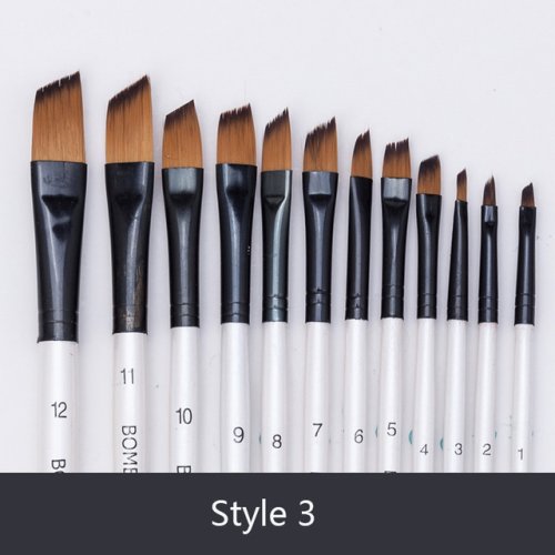 Vue 8 du produit