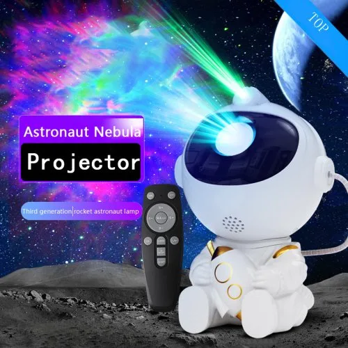 Vue 2 du produit
