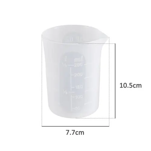 02-250ML