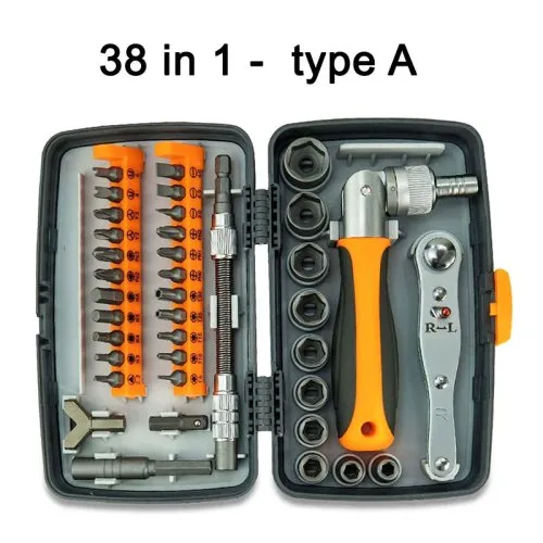 38in1-A