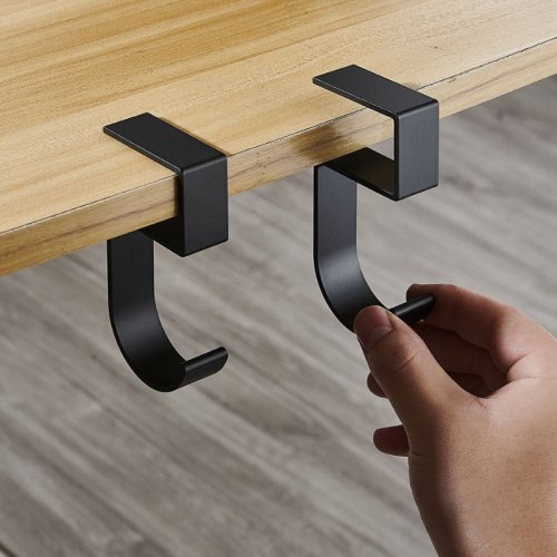 Vue 3 du produit