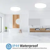 Vue 5 du produit