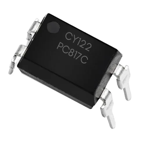Vue 3 du produit