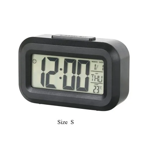 3.54 Zoll 1pcs