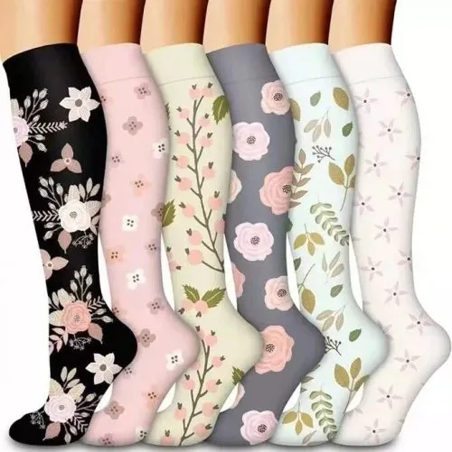 Blumen