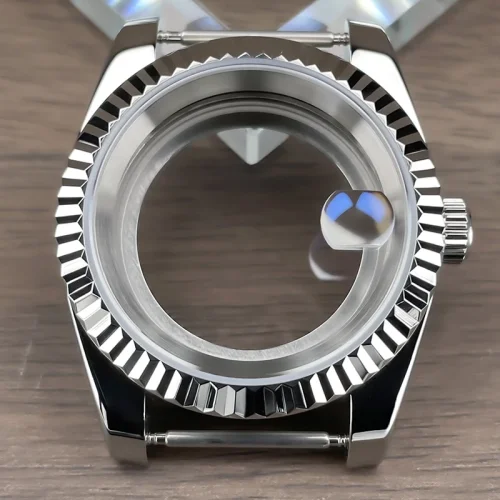 Vue 23 du produit