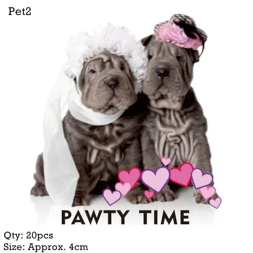PET2