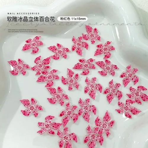 50pcs
